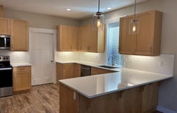 235 Brittany, Sequim, WA 98382