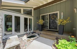5204 W 83RD Terrace, Prairie Village, KS 66207