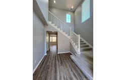 98 Devonshire, Irvine, CA 92620