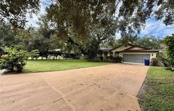 4029 Albany Road, Labelle, FL 33935