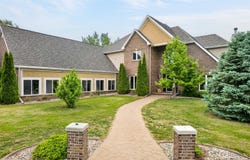 11978 Quince Avenue, Mapleton, IA 51034