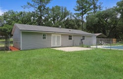 11320 122ND Trail, LIVE OAK, FL 32060