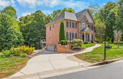 1797 Ramhurst Drive, Clemmons, NC 27012
