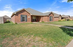 9816 ASHER Avenue, Amarillo, TX 79119-1133