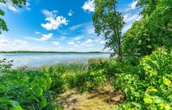 365XX Co Rd 35, Dent, MN 56528