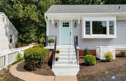 6310 Stuart Avenue, Richmond, VA 23226