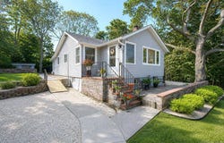 69 Hill Drive, Riverhead, NY 11901