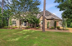 61 The Bluffs Dr, Edgemont, AR 72044