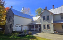 68 Main Street, Phillips, ME 04966