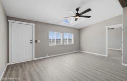 1750 S Johnson Lane, Chino Valley, AZ 86323