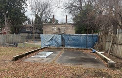 1012 W ASH STREET, Blytheville, AR 72315