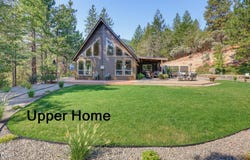 2355 Johns Peak Road, Central Point, OR 97502