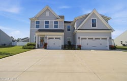 103 Mizzen Way, Elizabeth City, NC 27909