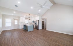65 Packer Pride SE, Moultrie, GA 31788