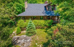 339 Welcome Way, Boone, NC 28607