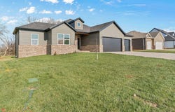 1436 N Carter Way, Republic, MO 65738