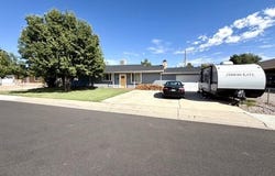 963 E Laura Avenue, Fruita, CO 81521