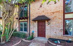 1821 E Grauwyler Road, Irving, TX 75061