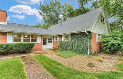 1908 Shelly Court, Urbana, IL 61802