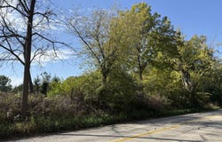 Lt3 W Main St, Wales, WI 53183