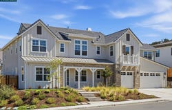 6 Charolais Ct, Danville, CA 94506
