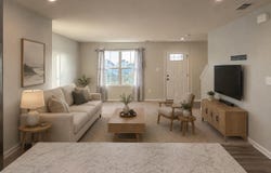 110 MARINERS WAY, CAMBRIDGE, MD 21613