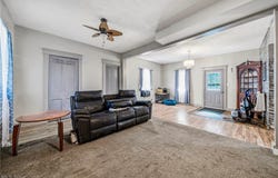 305 W 53rd Street, Ashtabula, OH 44004