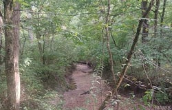 Silver Creek Rd, Alhambra, IL 62001