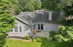 9632 Mariners Ridge Drive, Fort Wayne, IN 46819-2400