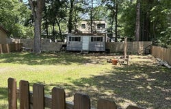 728 McBee Street, Malvern, AR 72104