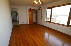 100 29th AV, Minot, ND 58701