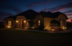 118 SW Elk Creek Loop, Cache, OK 73527-5000