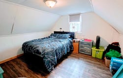 14 2nd Street, Stanwood, MI 49346