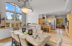 180 Emmett Lode Road, BRECKENRIDGE, CO 80424