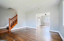 2504 LIBERTY Parkway, BALTIMORE, MD 21222