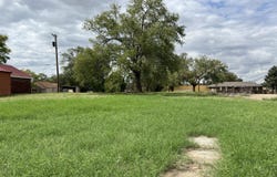 707 Lfd Drive, Littlefield, TX 79339
