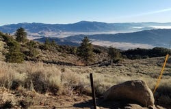 25400 Paramount Drive, Tehachapi, CA 93561