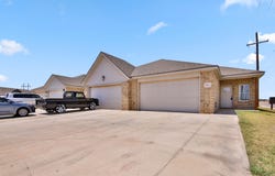5802 Urbana Place, Lubbock, TX 79407