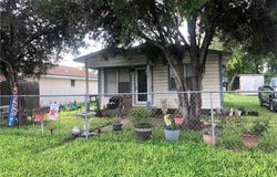 1008 E Kennedy Street, Beeville, TX 78102