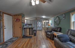 8104 Willow Street, Willow River, MN 55795