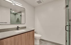 121 NE 5th Street, Miami, FL 33132