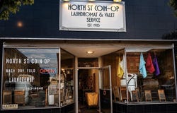 320 North St, Pittsfield, MA 01201