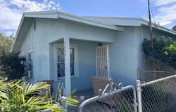 3407 Fillmore Avenue, Bakersfield, CA 93306