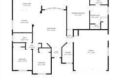 216 S 2490 St E, St George, UT 84790