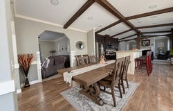 260 Meador Rd, LAUREL, MS 39443