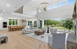26 Wheeler Road, Mashpee, MA 02649