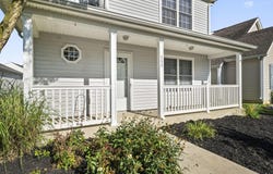665 Perilous Place, Galloway, OH 43119