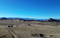 152 Wulsten Way, Westcliffe, CO 81252
