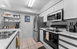 200 Golf View Drive, Branson, MO 65616