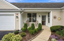 13607 Hemlock Road, Huntley, IL 60142